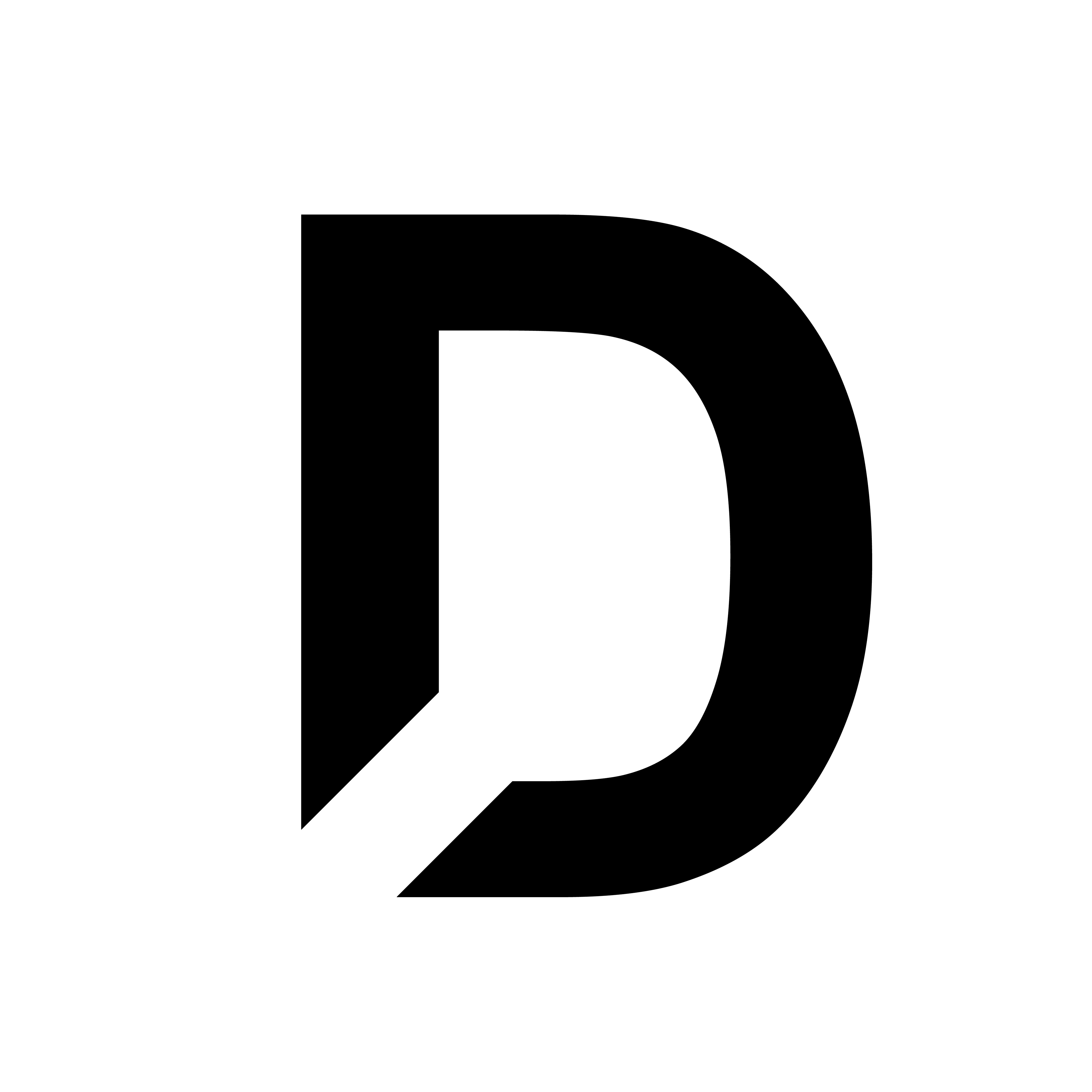 Logo Devolia