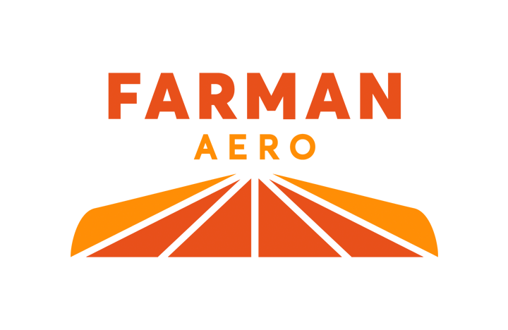 Farman Aero Parts