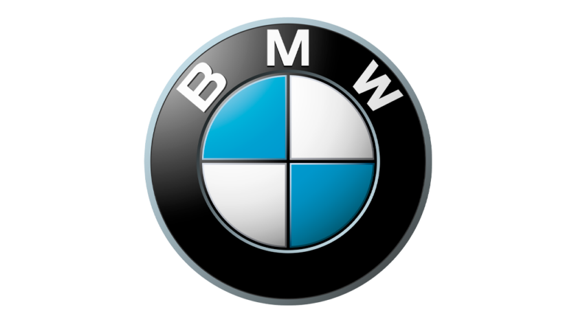 BMW France