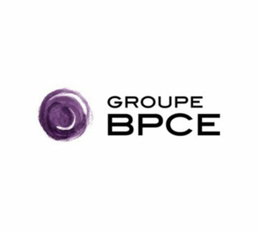 BPCE